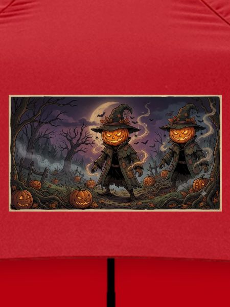 Halloween Kleidung