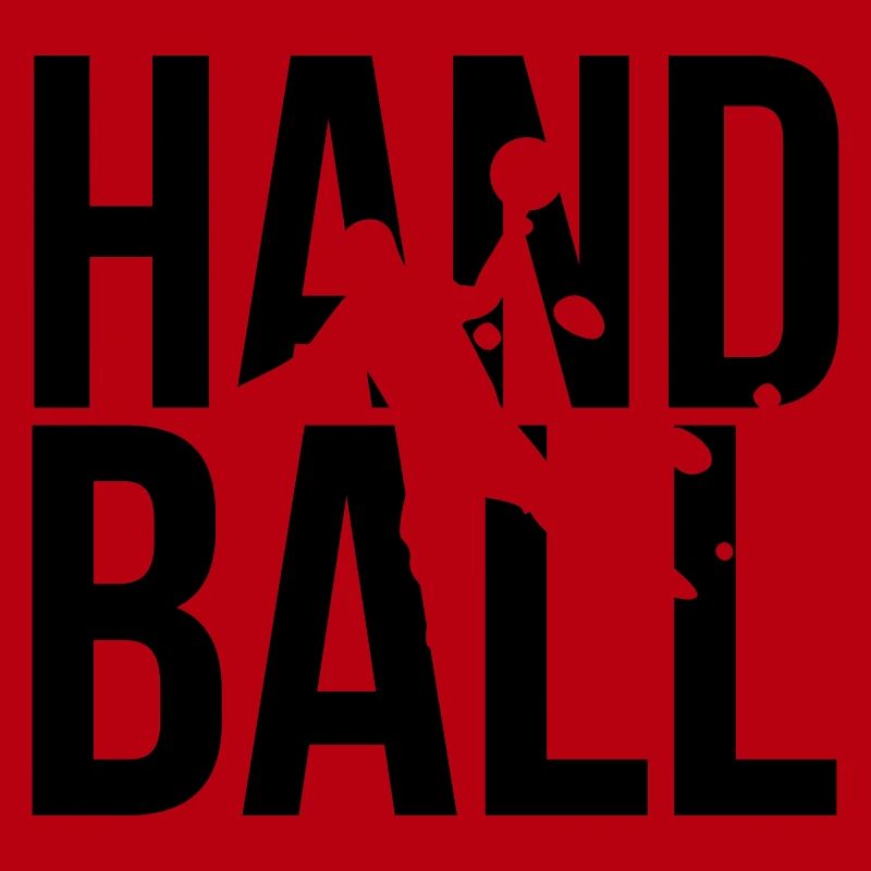 handball