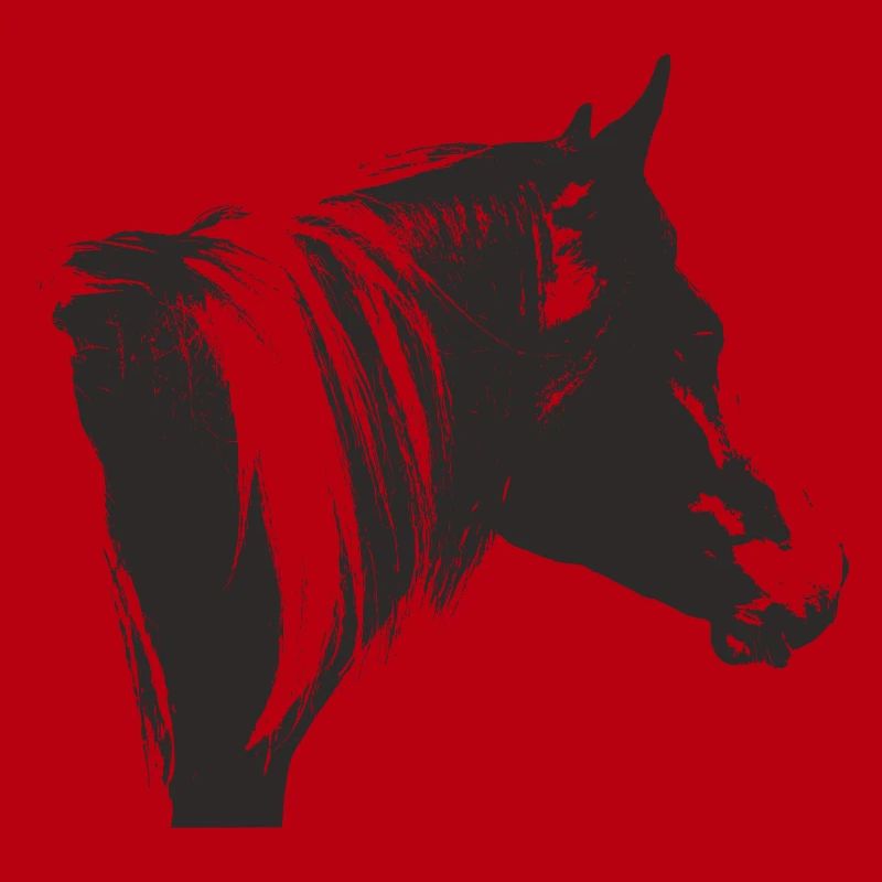 Lewitzer Schecke, Pferd Schecke, Pinto