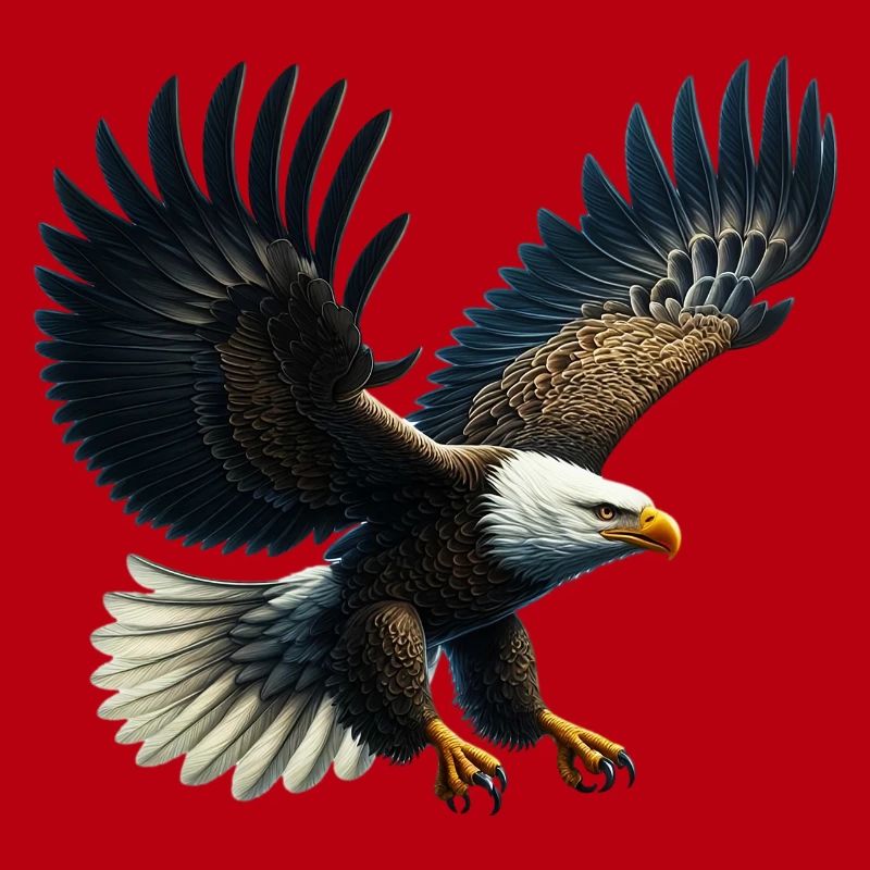 Eagle