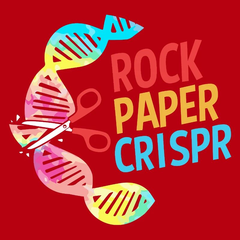 Molécule formule structurale