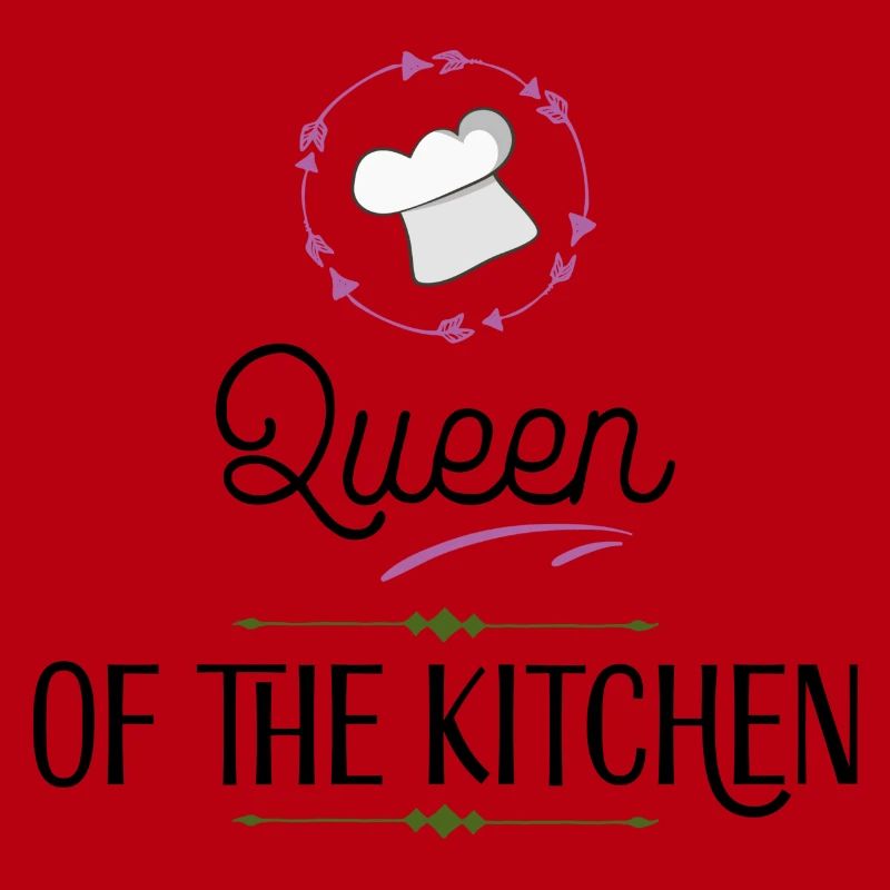 Kochen