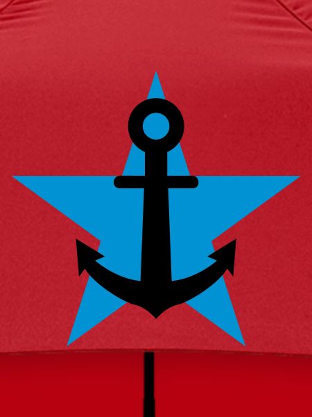 Seemann / Boot / Marine / Meer / Fischer