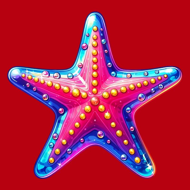 Starfish
