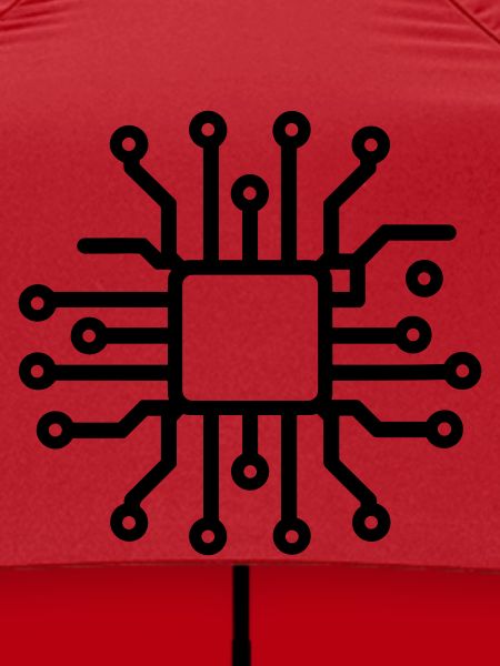 Elektronische Leiterplatten