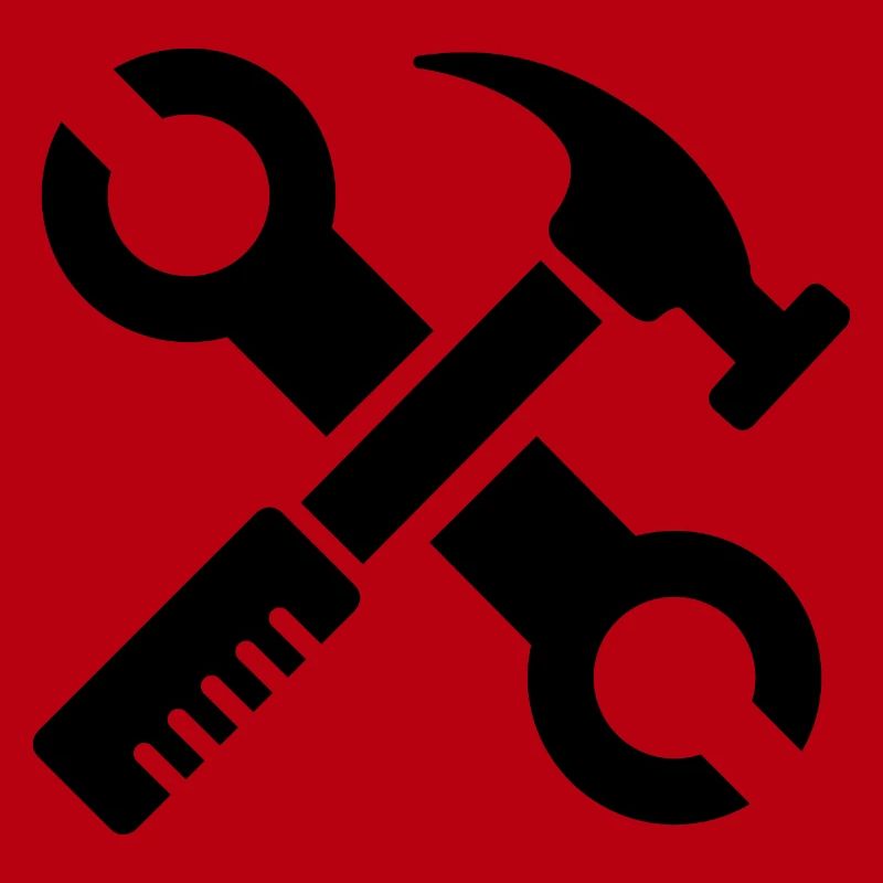 tool tools icon gift carpenter craftsman