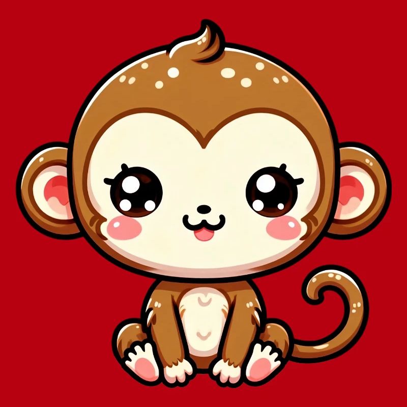 Monkey