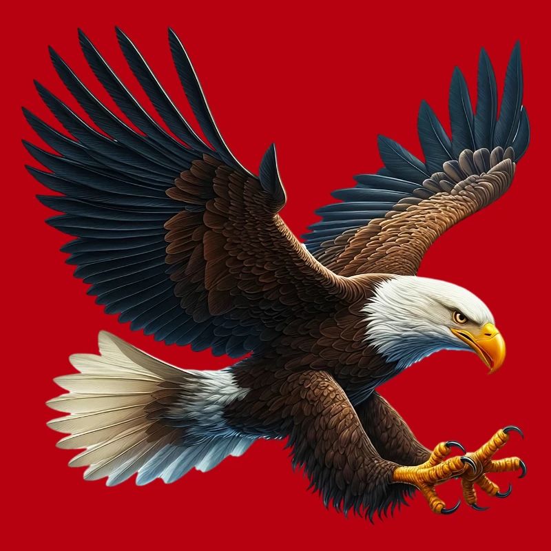 Eagle