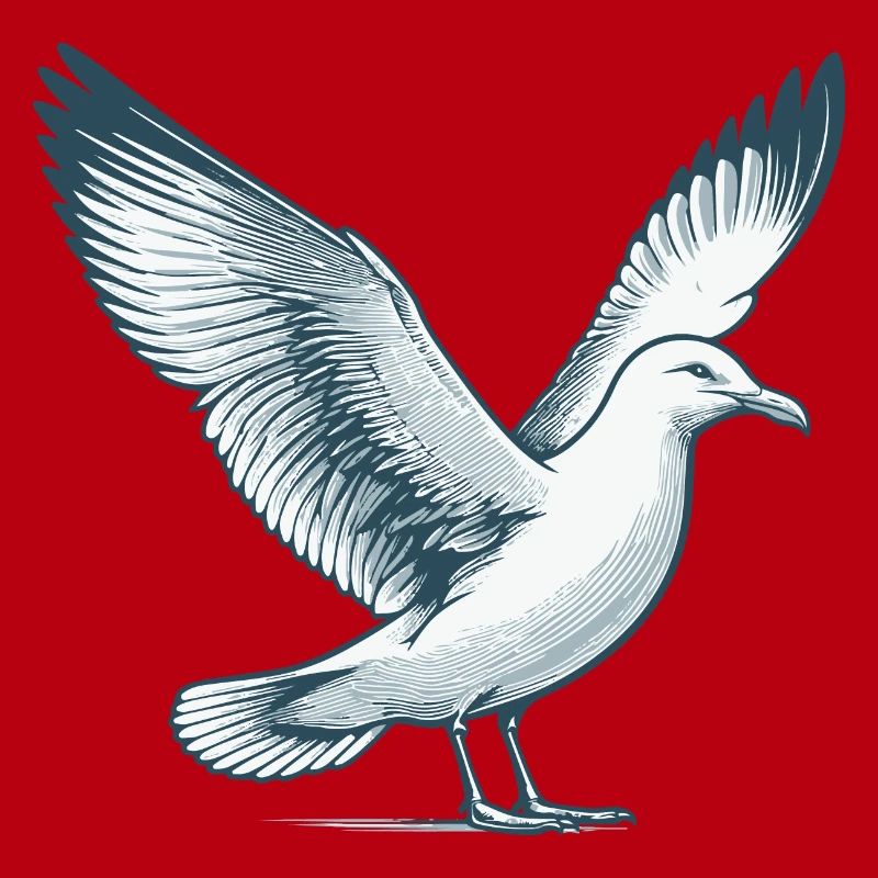 Mouette