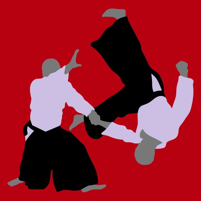 aikido