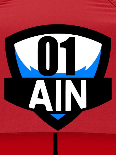 01 Ain