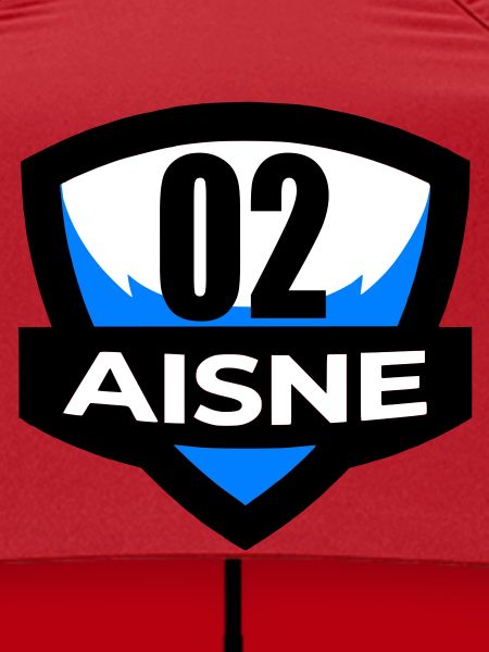02 Aisne