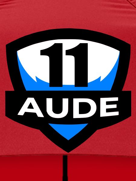 11 Aude
