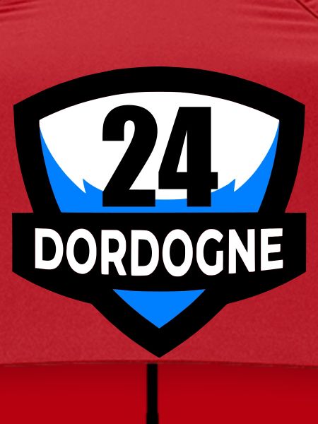 24 Dordogne