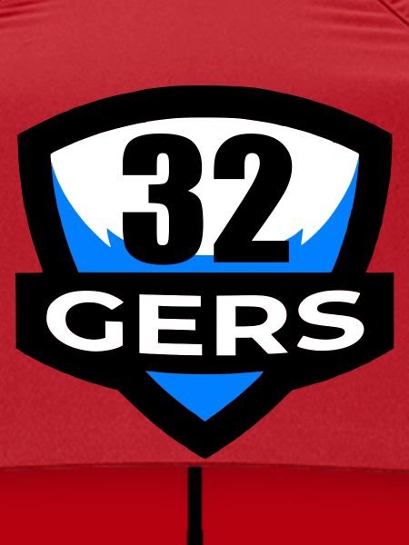 32 Gers