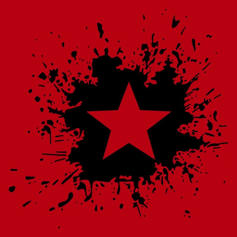 Unknown design - Upload image