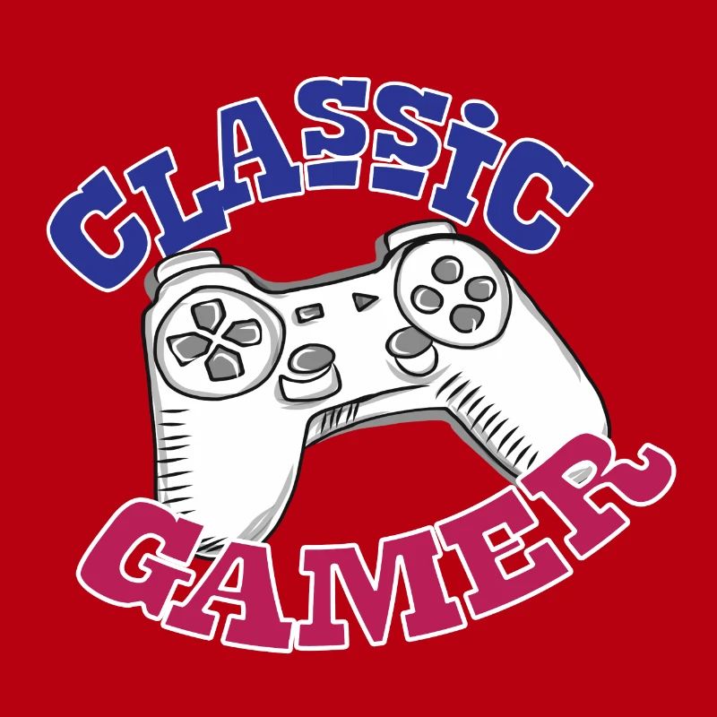 Cadeau de console de jeu