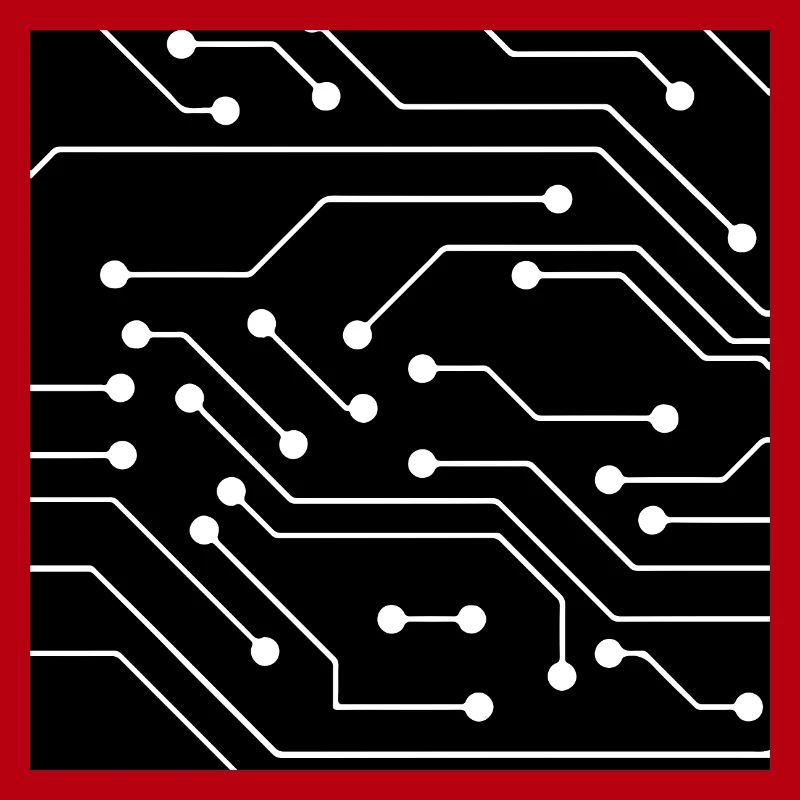 Computer Muster