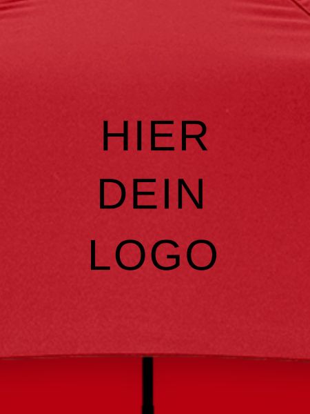 Hier dein logo
