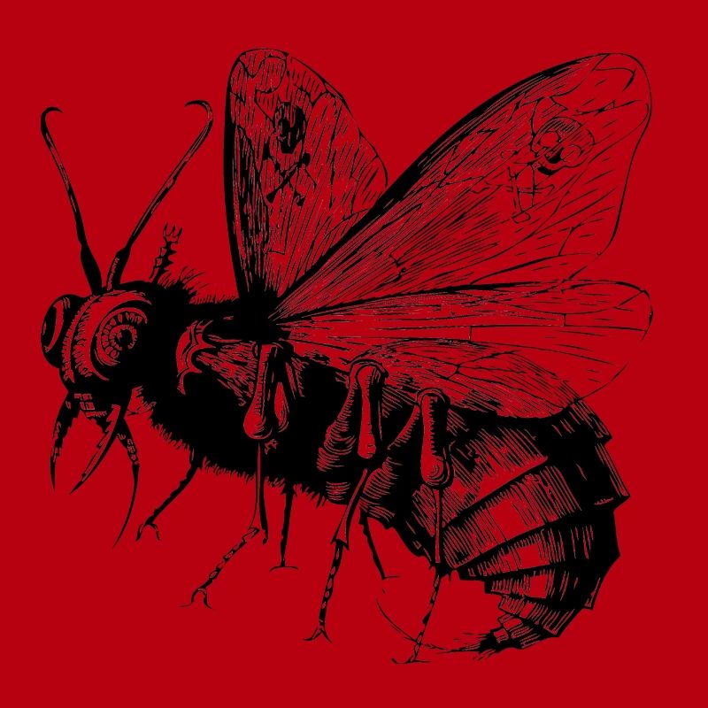 Beelzebub | Devil | Demon | Devil | Satan