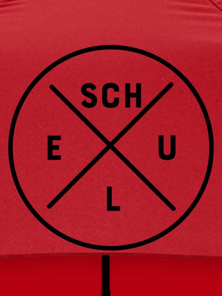 Schule