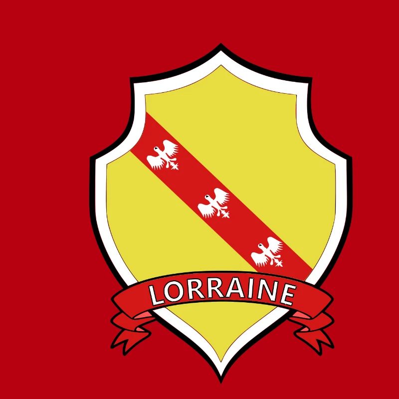 Lorraine