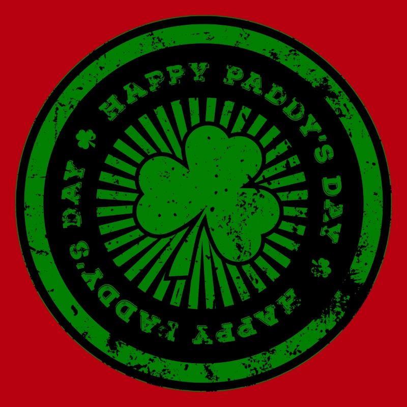Empreinte verte de la Saint-Patrick