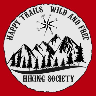 Escursionismo Associazione Escursionistica Escursionismo Escursionismo Escursionismo Cucciolo di Escursionismo