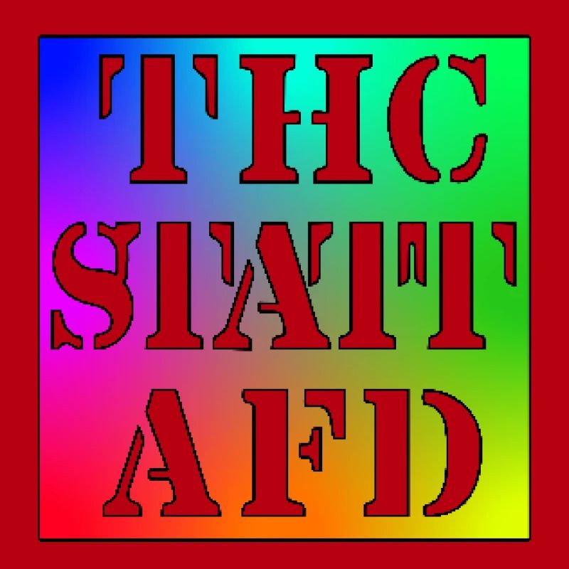 THC STATT AFD