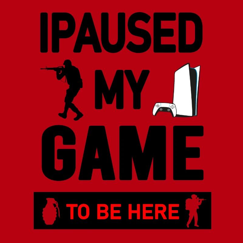 Conception graphique de console et de manette de jeu