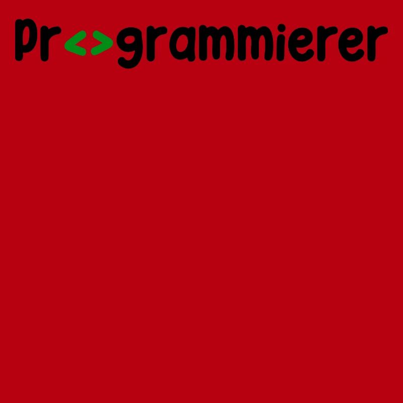 Programmeur, Développeur, Développeur Web, Scripting