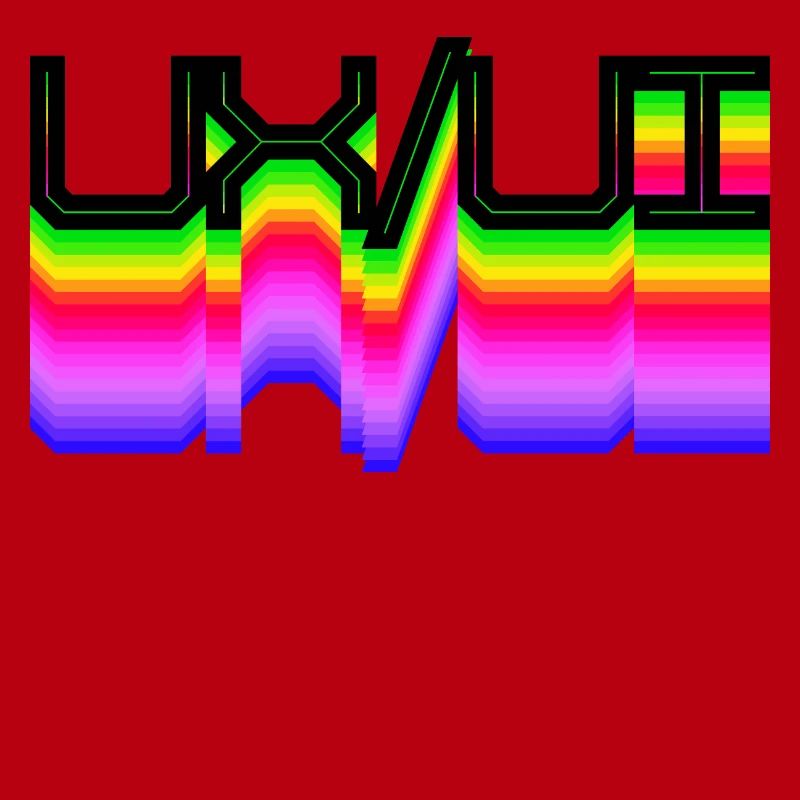 Code Developer Scripting Dev Geek Geek