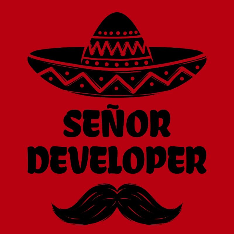 Developer Statement Skripting Dev Computerfreak