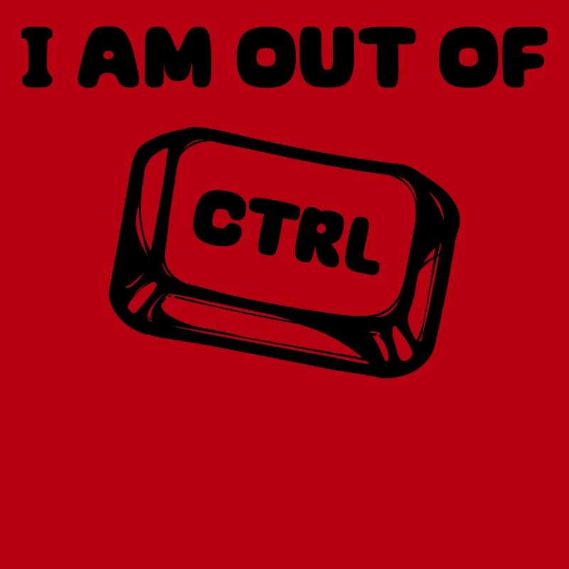 Software Developer Developer Statement Code Debug