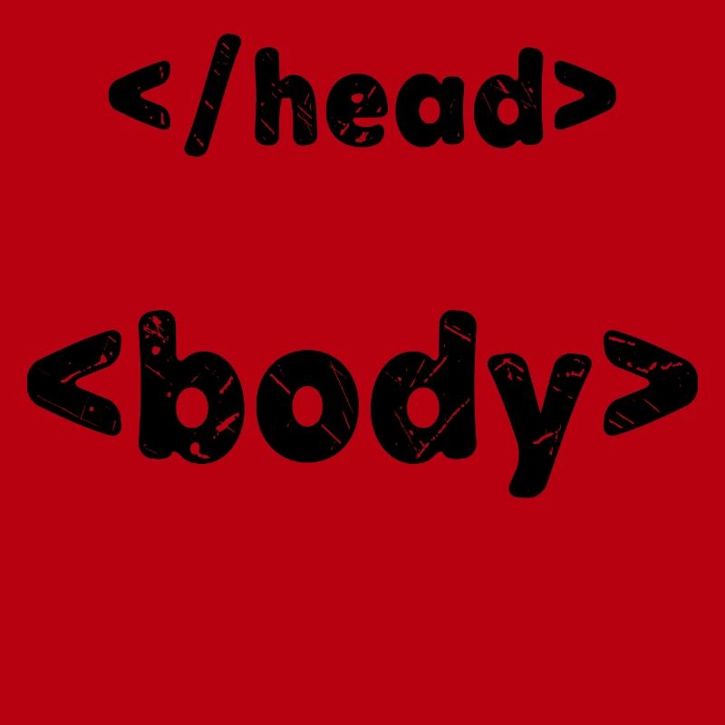 Code Developer Saying Debug Programmer Computer