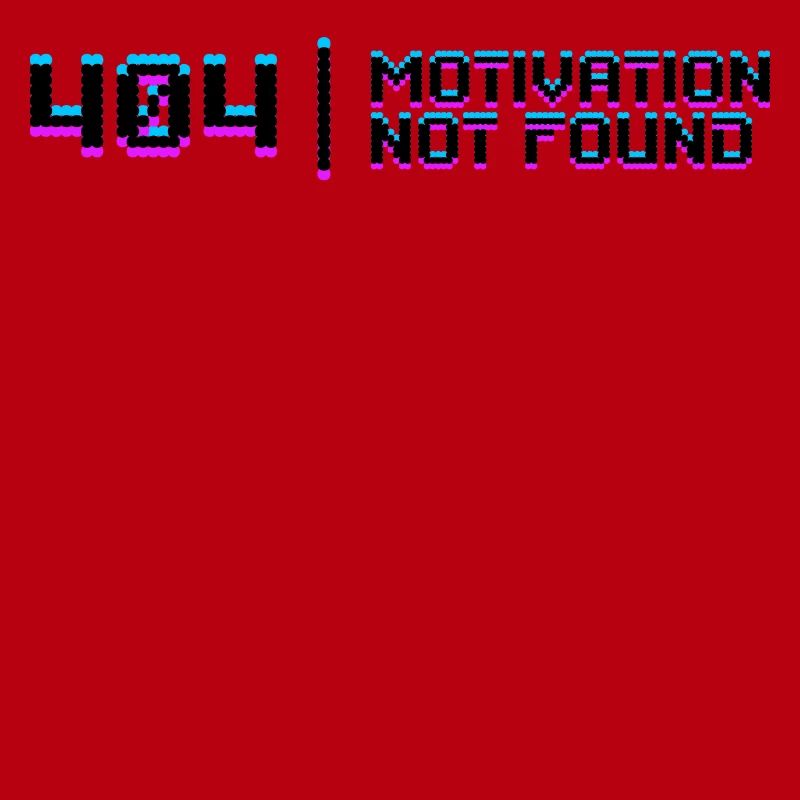 Bugfixing Skripting Dev Computerfreak Developer