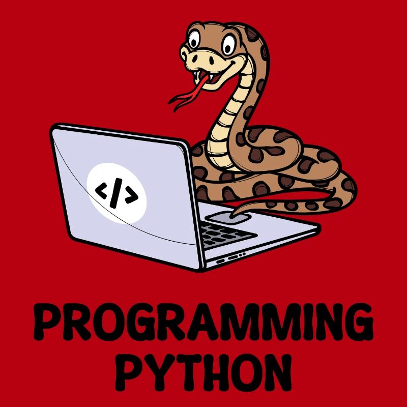 Developer Funny Sayings Programmer Computer