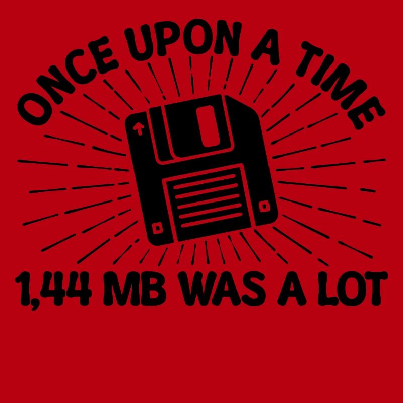 Programmer Debug Skripting Developer Statement