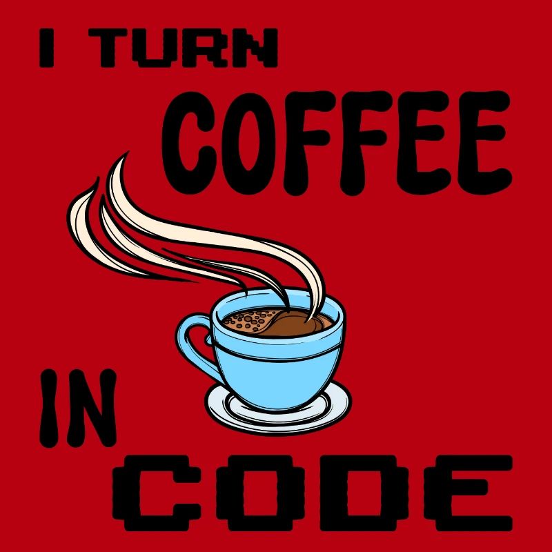 Programmeur de code Scripting Statement Développeur