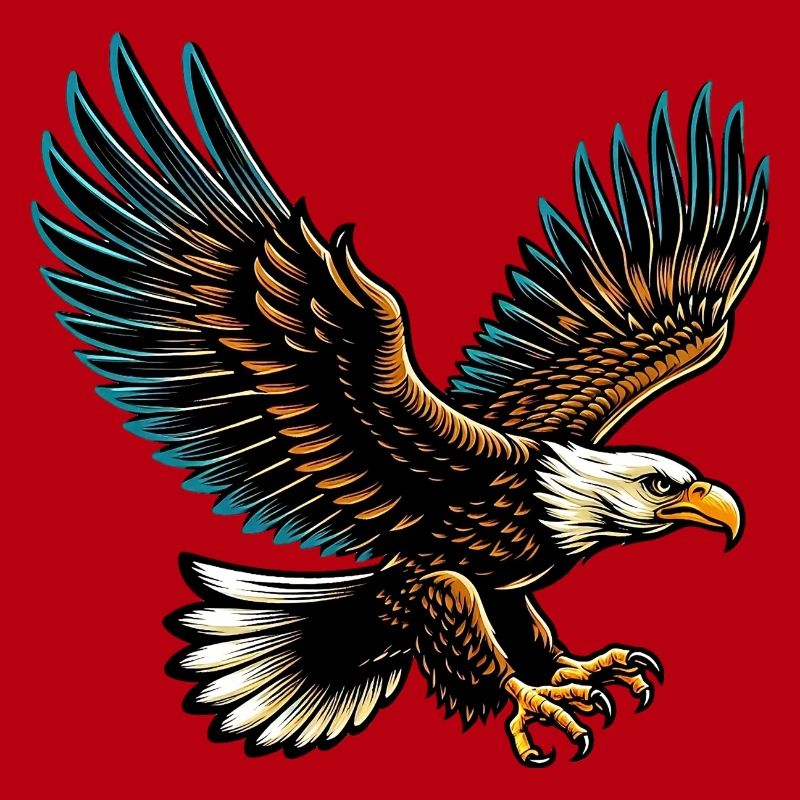 Eagle