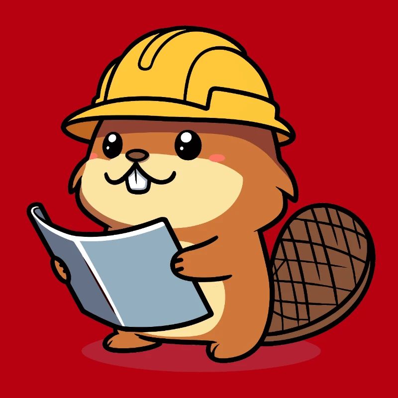 Beaver Builder Bob Plan of Builder Builder Builder
