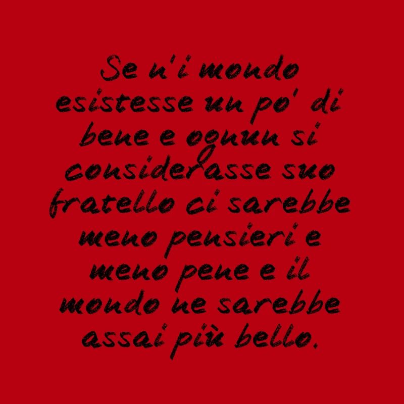 Poem Pacciani 2