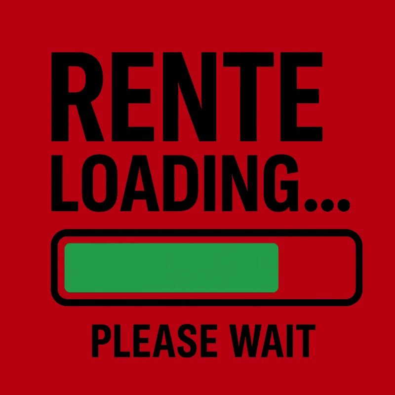 Rente Loading please wait