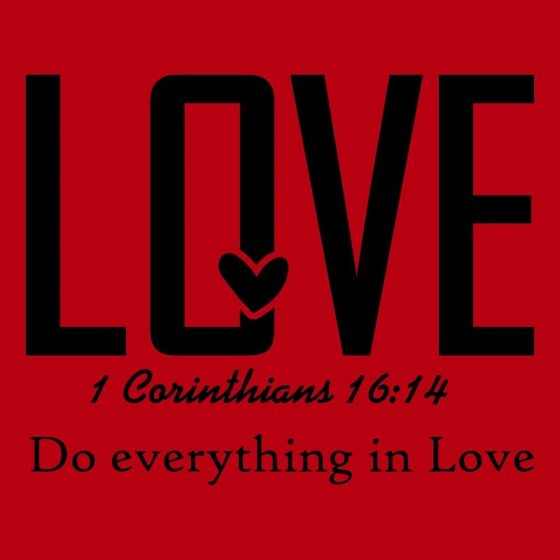 Design analysis missing – upload image again