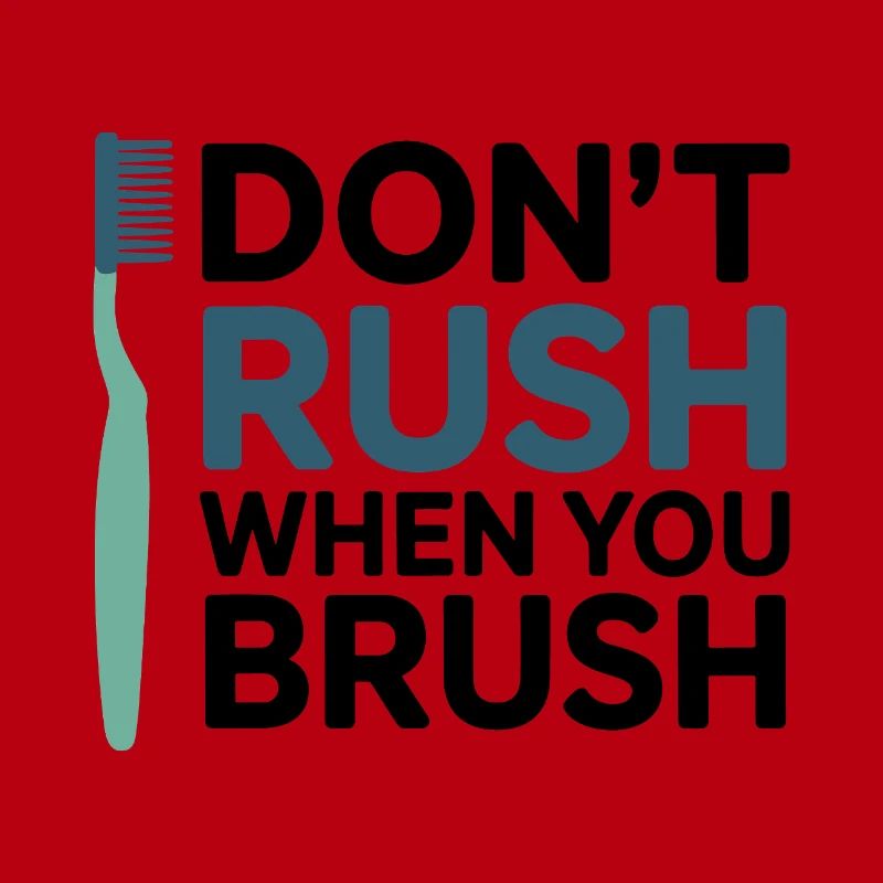 Conception technique du mécanisme d’engrenage dentaire