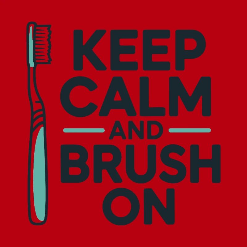 Conception du mécanisme d’engrenage du technicien dentaire