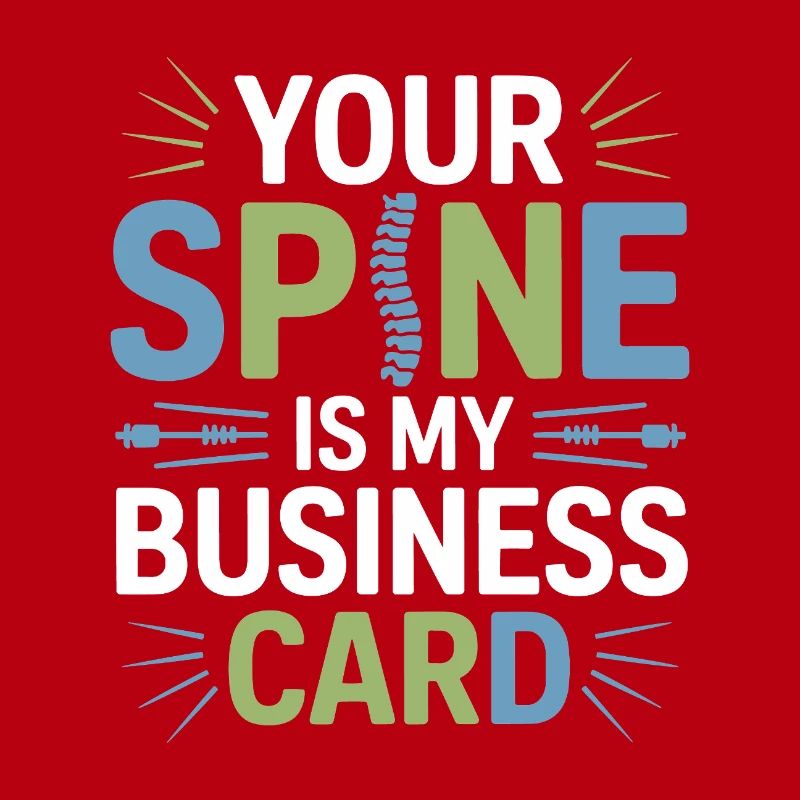 Licensed DC Expert Spinal Alignment Clinical