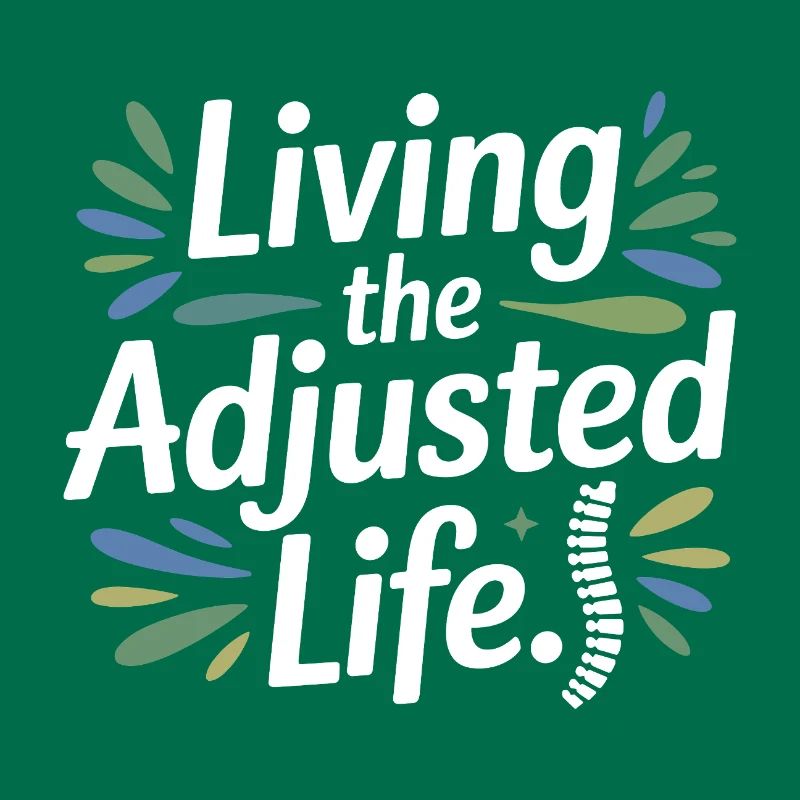 Licensed DC Spinal Alignment Clinical Practitioner