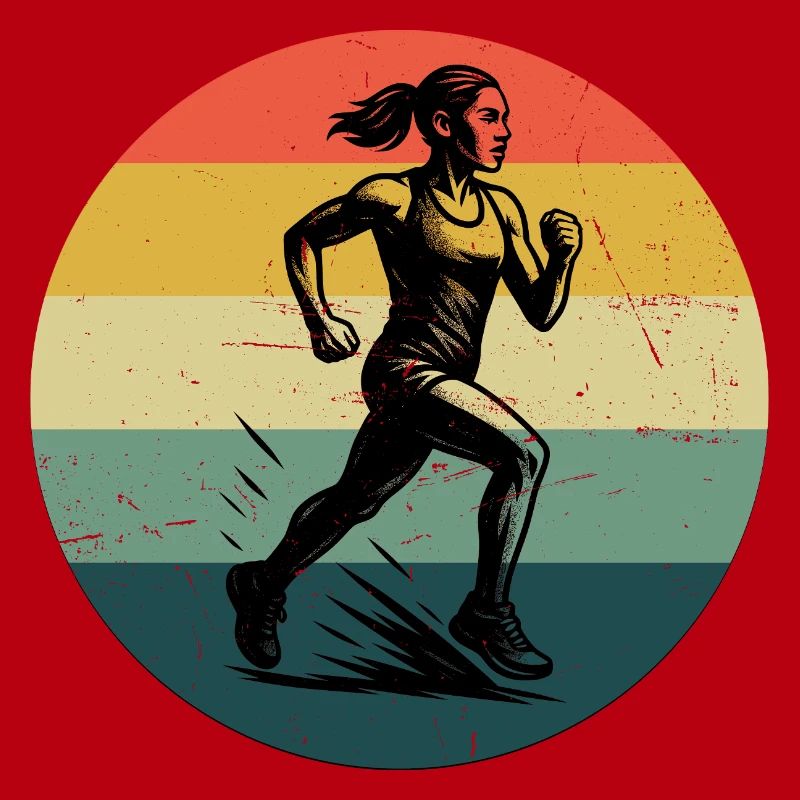 Conception compacte pour la course automobile