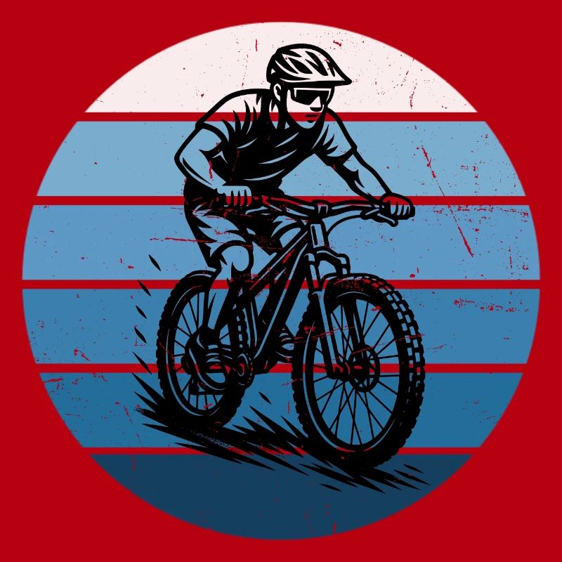 Déclaration directe sur le VTT